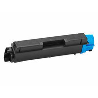 Kyocera TK-580C (0T2KTCNL) Kyocera TK-580C (0T2KTCNL)